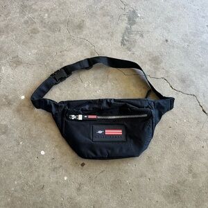 Guess sport bag